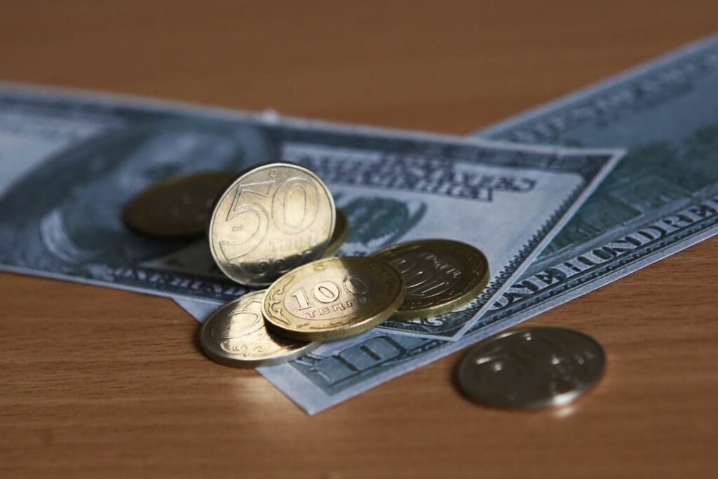 Фото: Асқар Ахметуллин