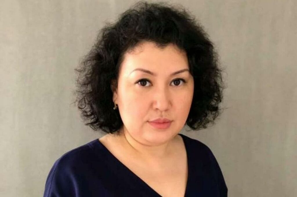 Фото: соцсети