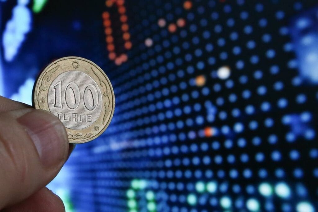 Коллаж: Аскар Ахметуллин