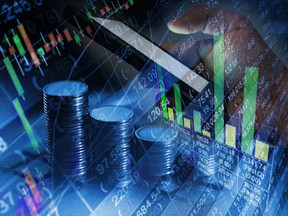 Фото:depositphotos.com