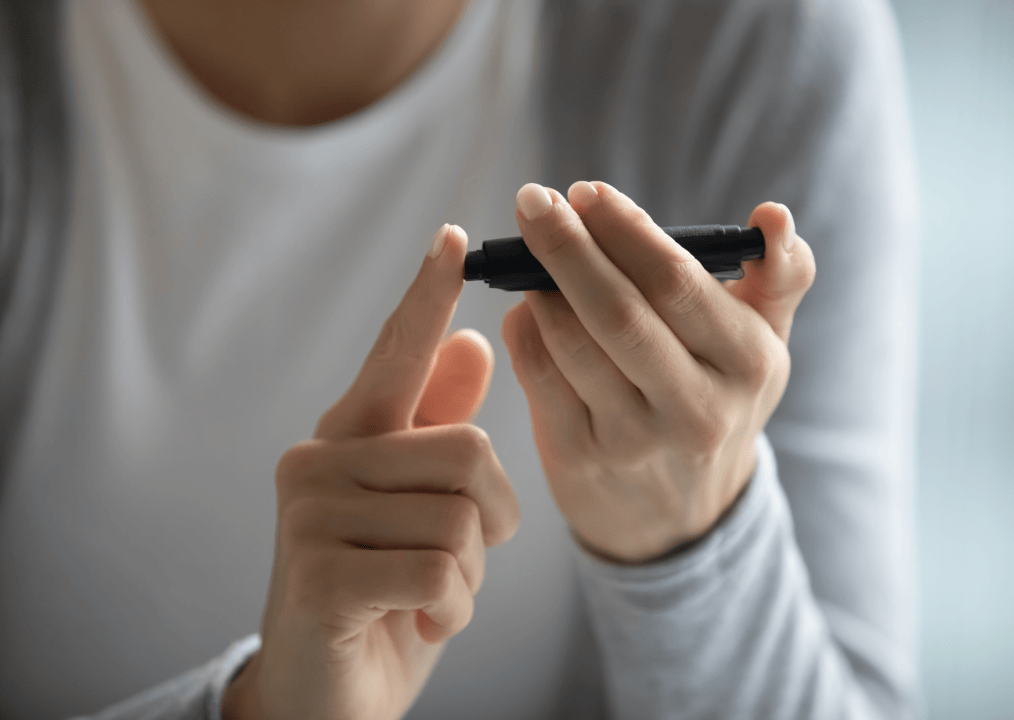 Фото предоставлено Санофи