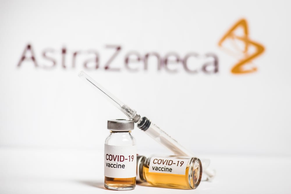 Фото: Deposit Photos