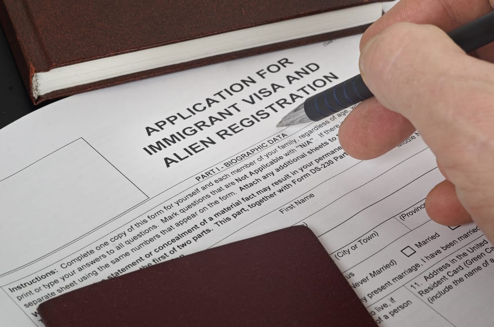 Фото: Deposit Photos