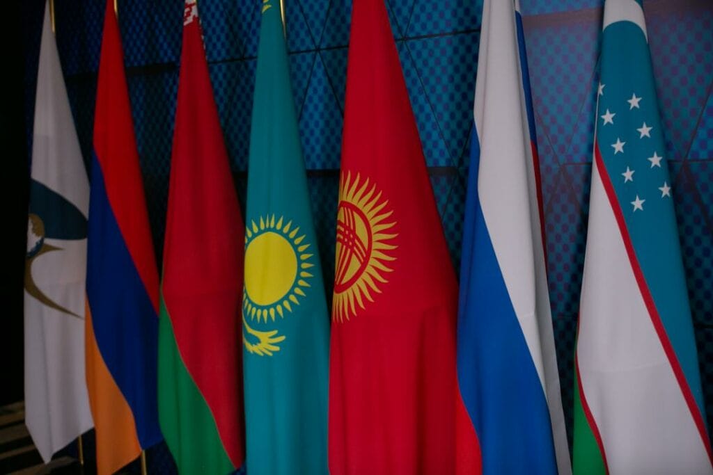 Фото: Илья Ким