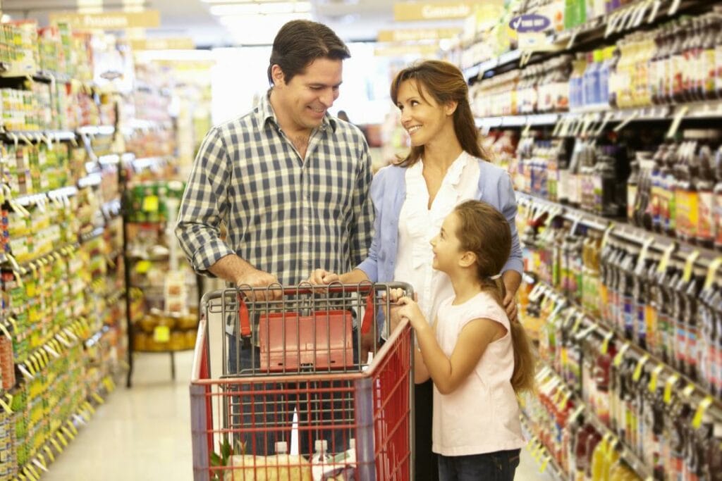 Фото: Depositphotos