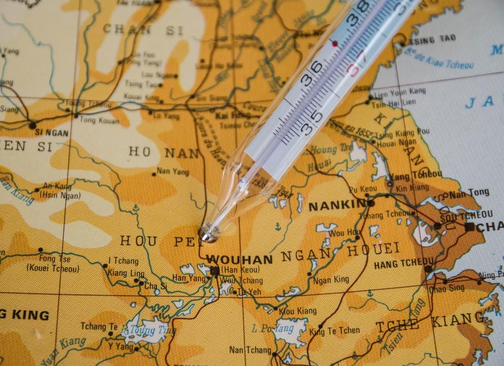 Фото:  jacqueline macou from Pixabay 