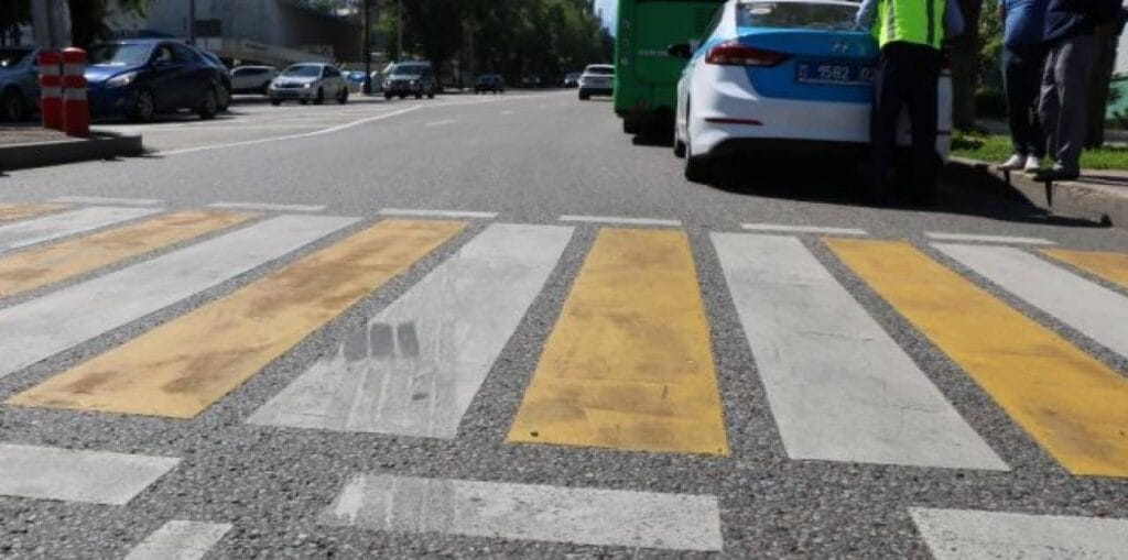 Фото: предоставлено АО «СК Евразия» 