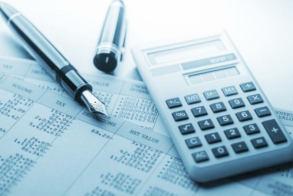 Фото: Depositphotos