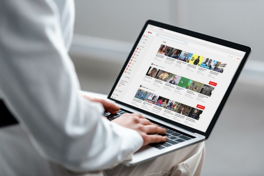 Фото: Deposit Photos