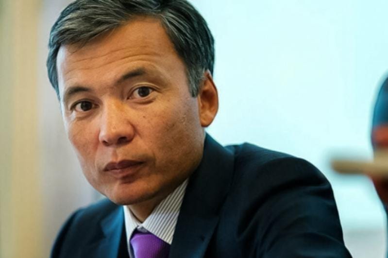 Фото: из открытых источников