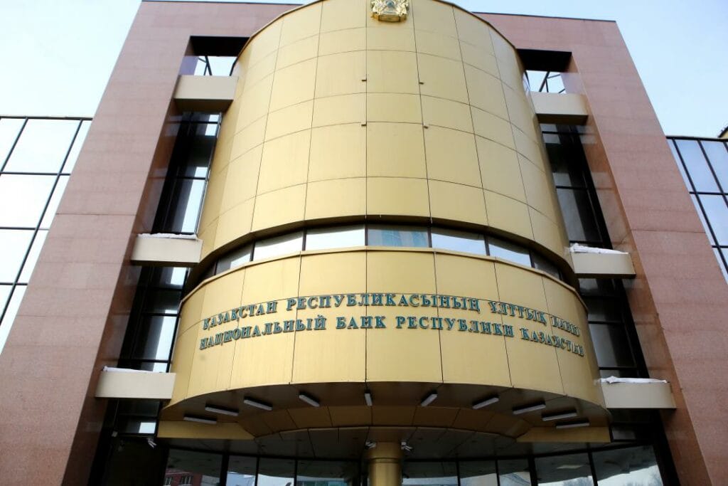 Фото: Аскар Ахметуллин