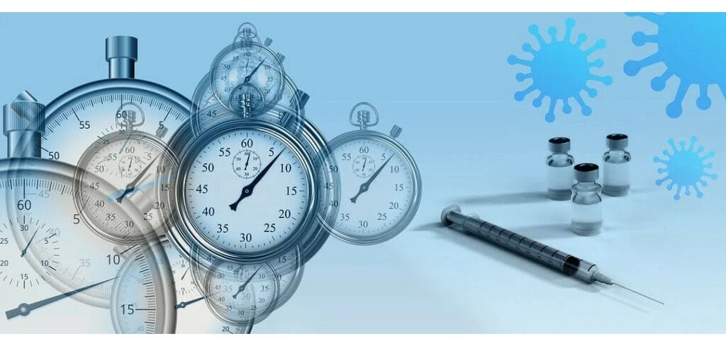 Фото: Pixabay.com