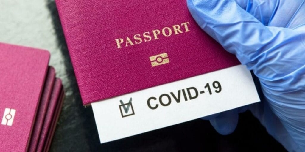 Фото: depositphotos.com