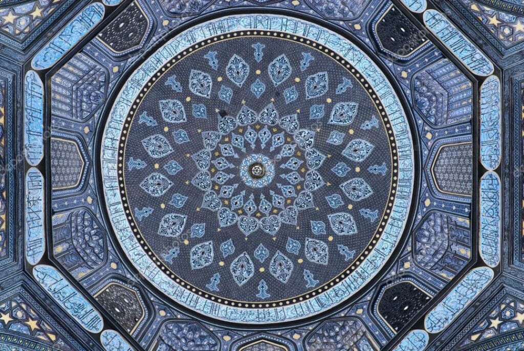 Uzbekistan Welcomes Foreign Pilgrims