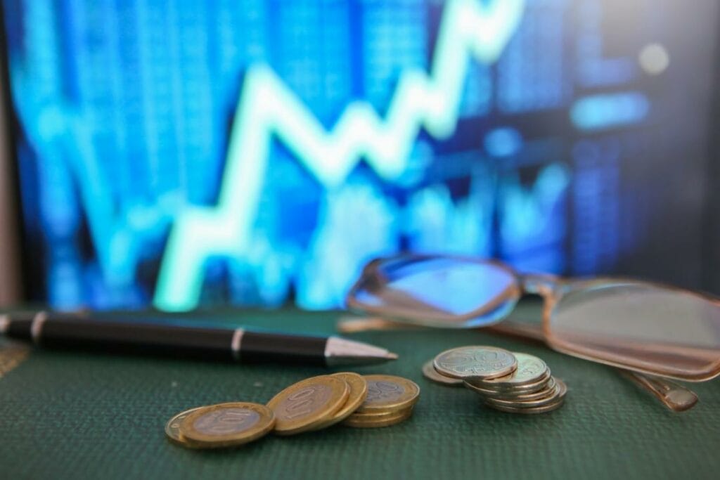 Фото: Аскар Ахметуллин