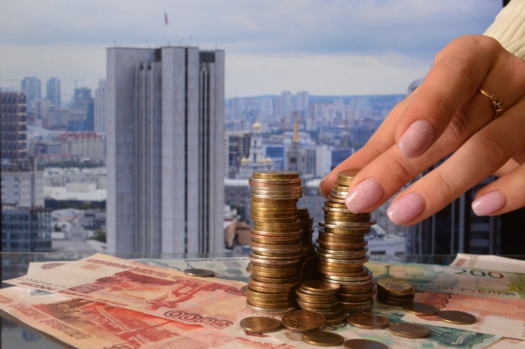 Фото:oblgazeta.ru