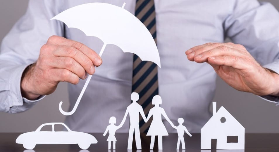 Фото:lifeinsurance.kz