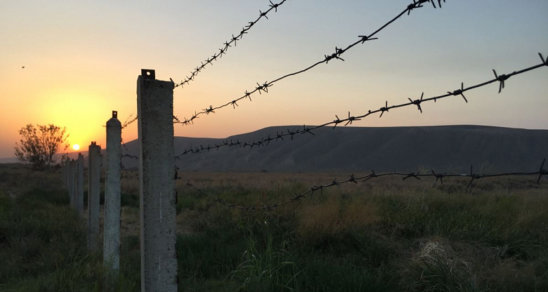 Фото: Shutterstock