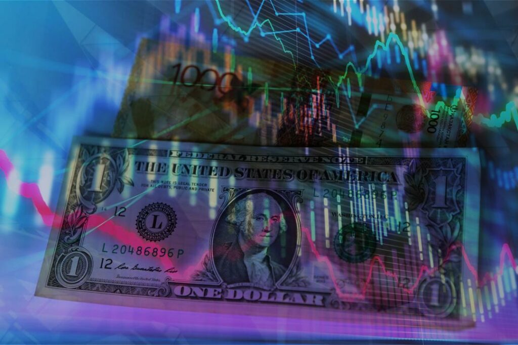 Коллаж: Аскар Ахметуллин