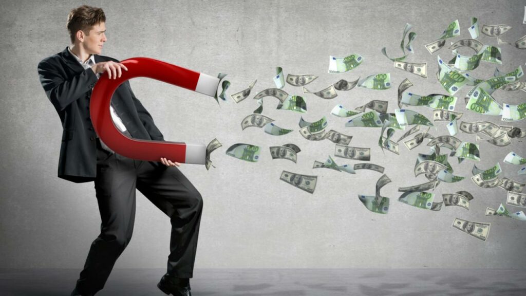 Фото: Shutterstock