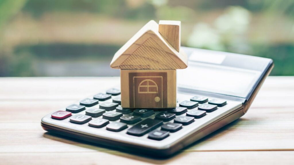 Фото: Shutterstock