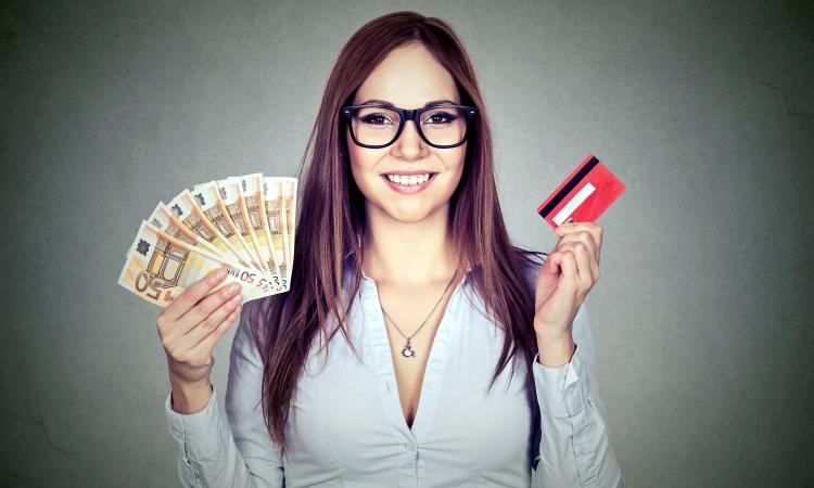 Фото:tupa-germania.ru