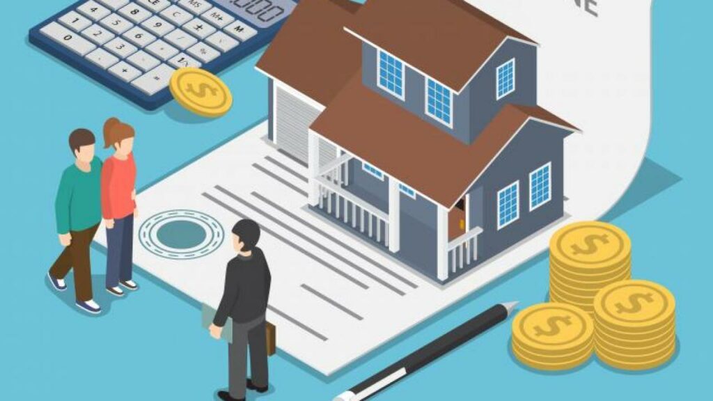 Фото: shutterstock.com