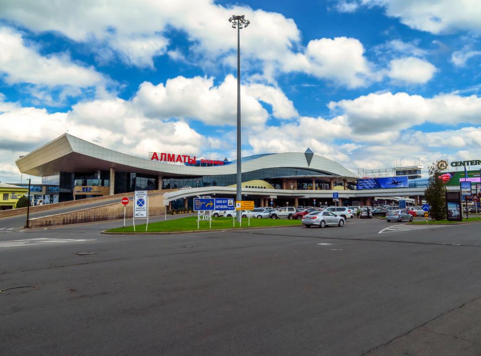 Фото: Depositphotos