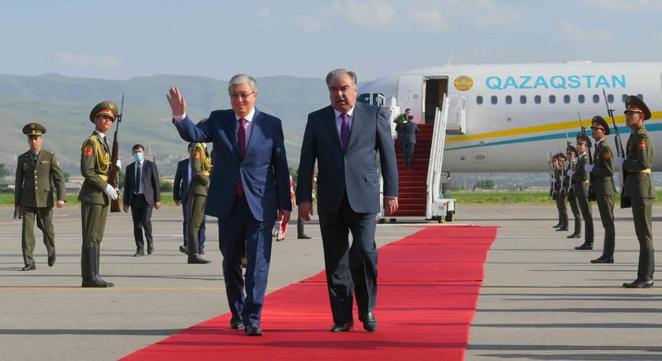 Фото: facebook.com