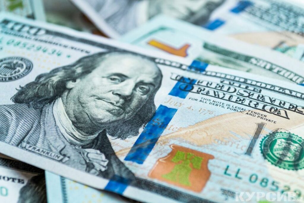 Фото: Shutterstock.com