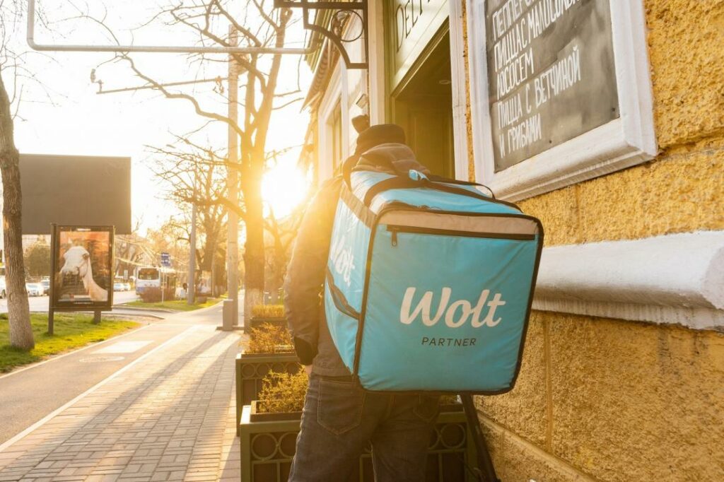 Фото: Офелия Жакаева