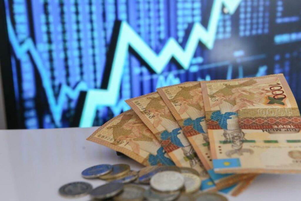 Фото: Аскар Ахметуллин