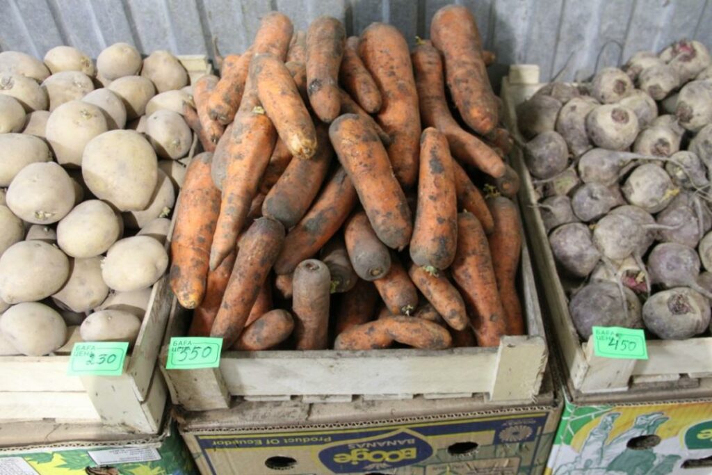 Фото: Акмарал Шаяхметова