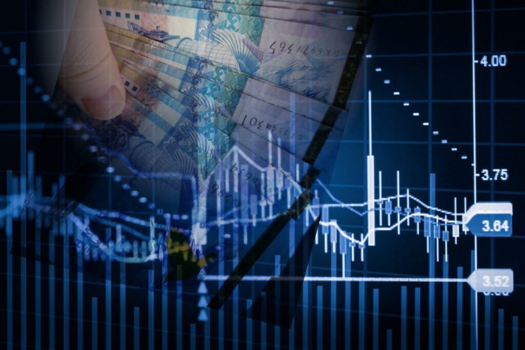 Коллаж: Асқар Ахметуллин