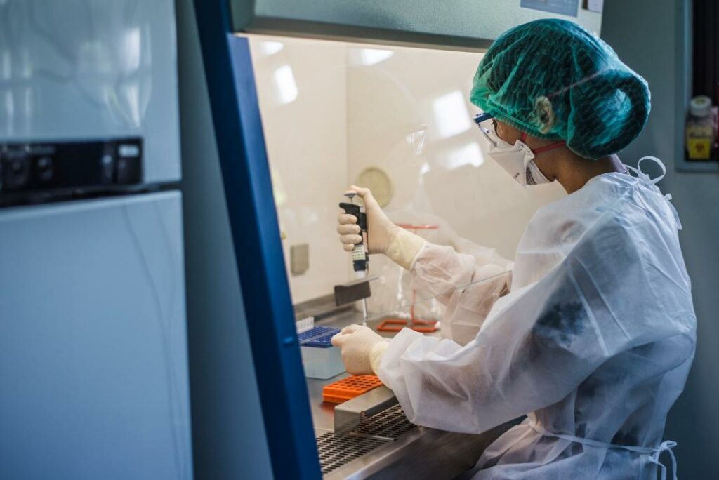 Фото: pixabay.com