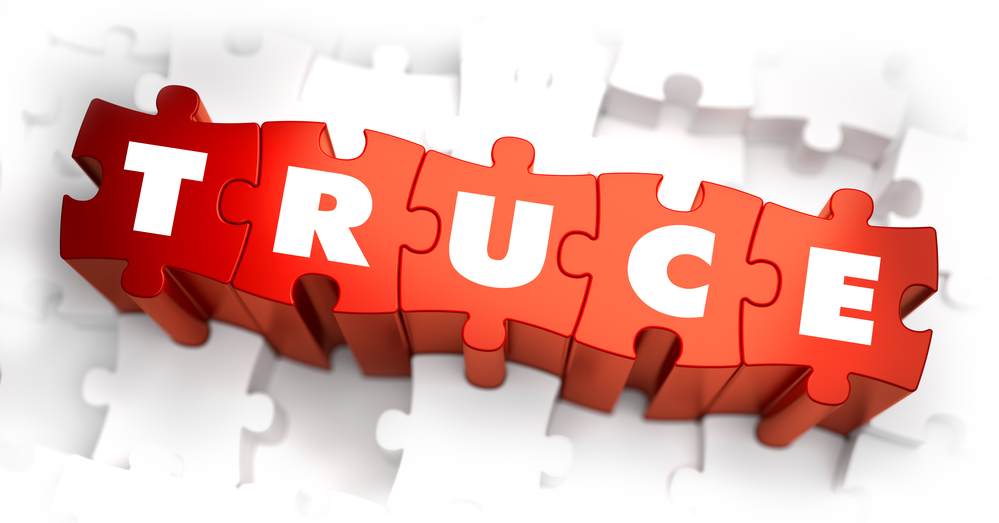 Фото: Deposit Photos