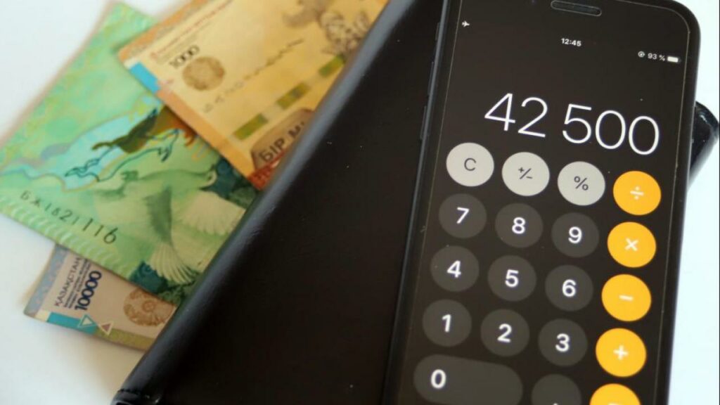 Фото: Асқар Ахметуллин 