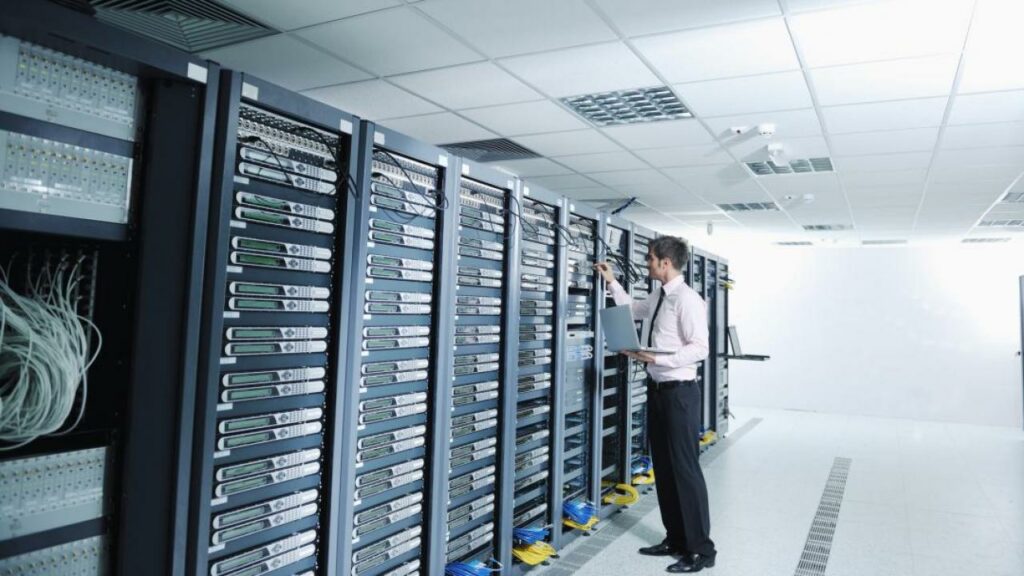 Photo: Deposit Photos