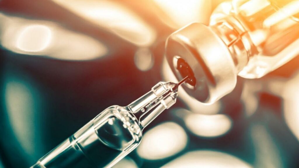 Вакциналау басталғаннан кейін әлемде 9 жаңа миллиардер пайда болды