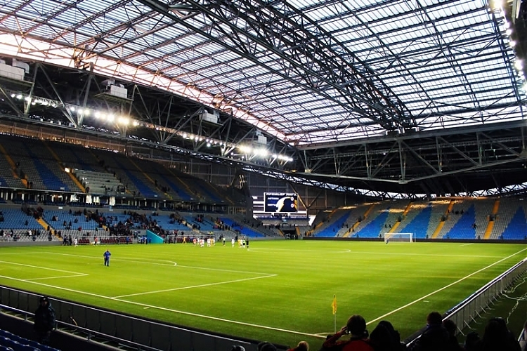 Фото: astanagid.kz