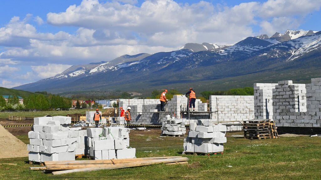 Фото: primeminister.kz