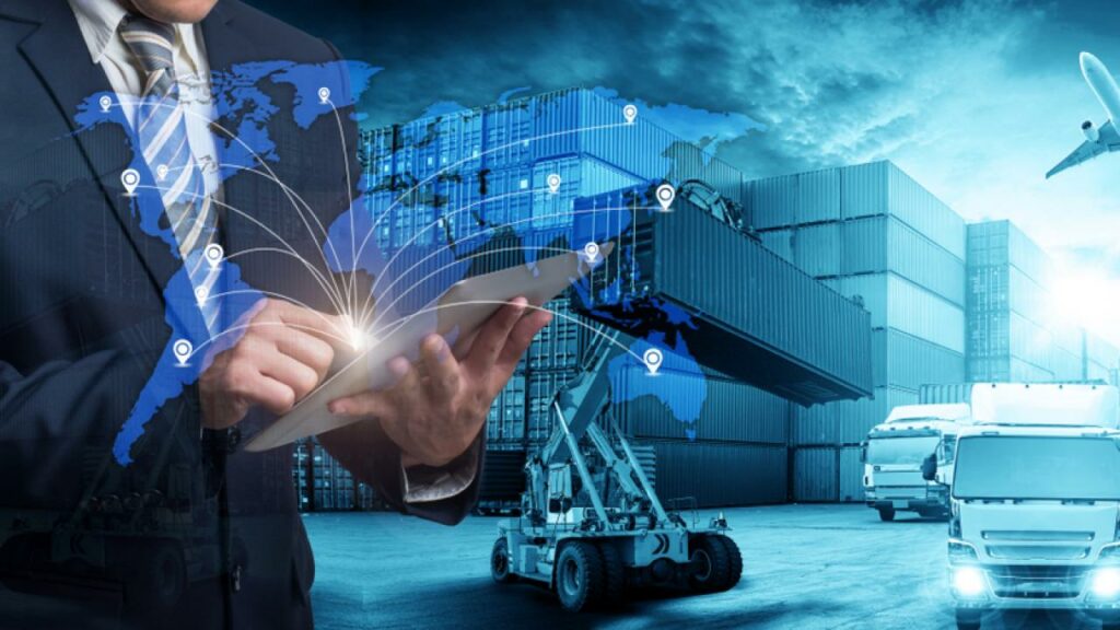 Фото: Shutterstock