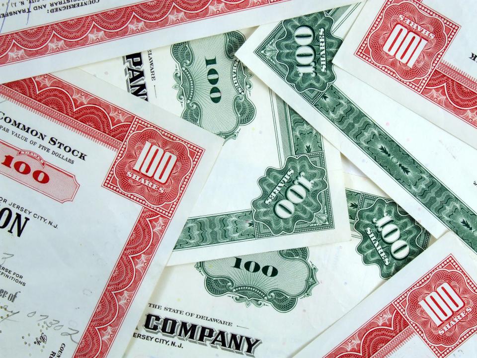 Фото: Depositphotos