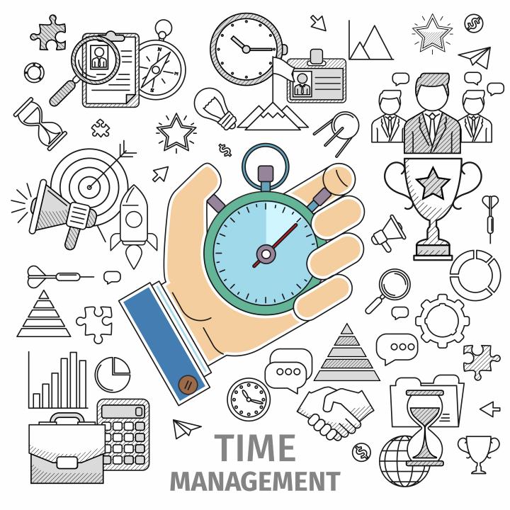 Фото: Depositphotos