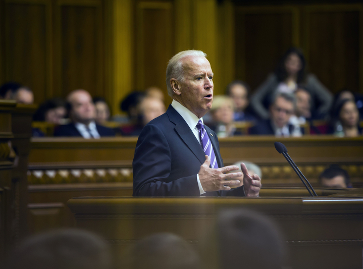 Фото: Deposit Photos