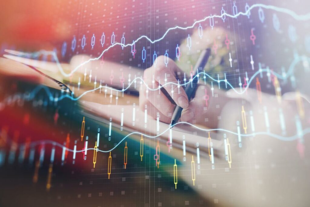 Фото: Deposit Photos