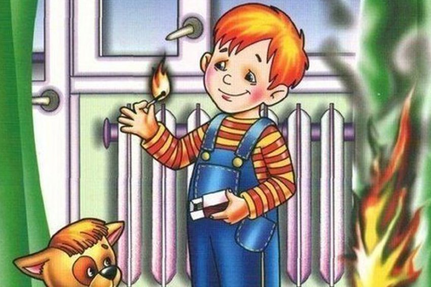 Фото:maumediacenter.ru