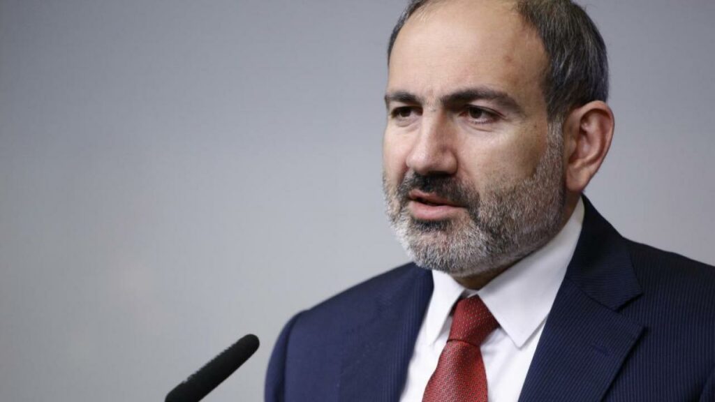 Фото: Deposit Photos