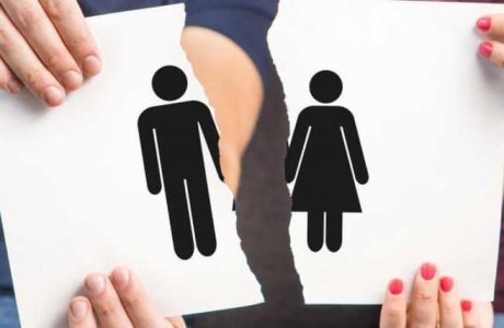 Фото:alashainasy.kz