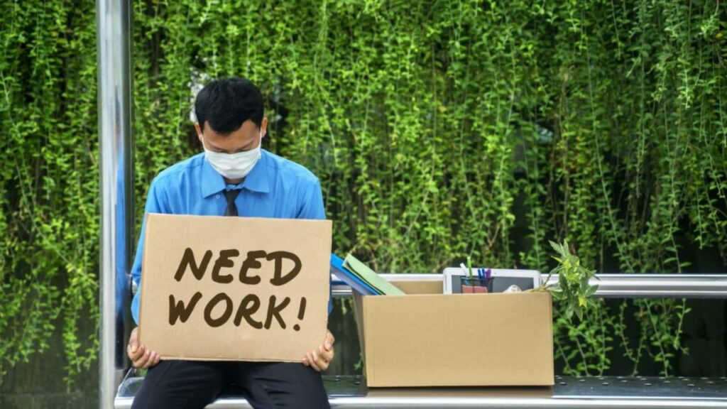 Фото: Depositphotos